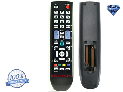 Nuovo bn59 00942a telecomando - nuovo,