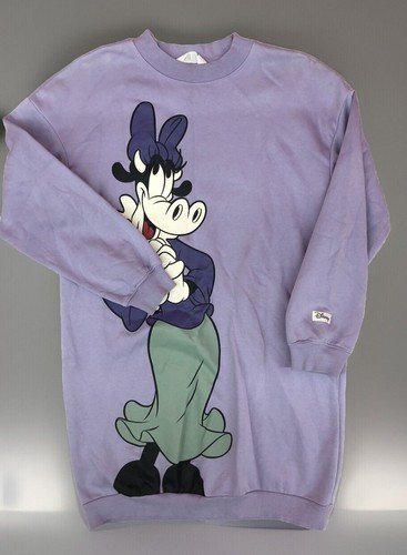 Zara disney vestito - disney, maglione