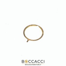 Rolex 2030 anello del - 2030, porta