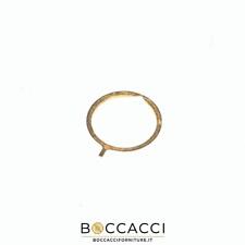 ROLEX 2030 Anello del Porta Pitone Cod. 2030-4436 Calib: 2030, 2035 (SFUSO)