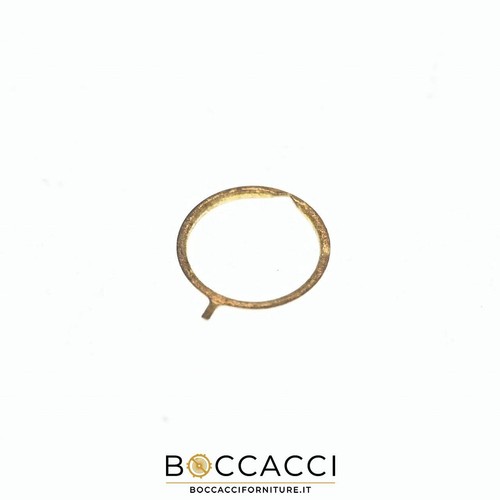 Rolex 2030 anello del - del, porta