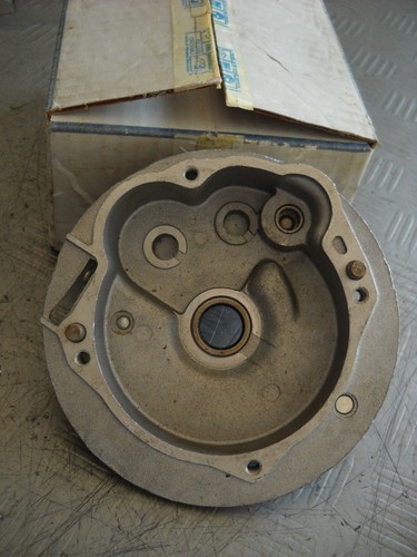 177176 semicarter mozzo - 177176,