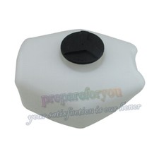 Serbatoio Benzina Adatto