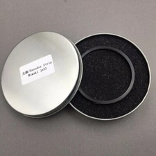 Striscia encoder JV33 per