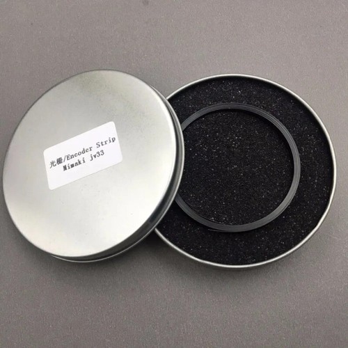 Striscia encoder jv33 per - striscia,