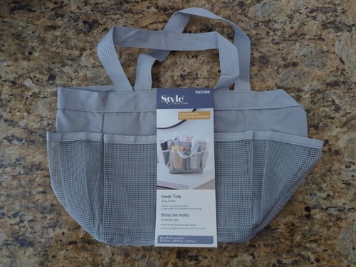 Caddy tote organizer portatile - tote,