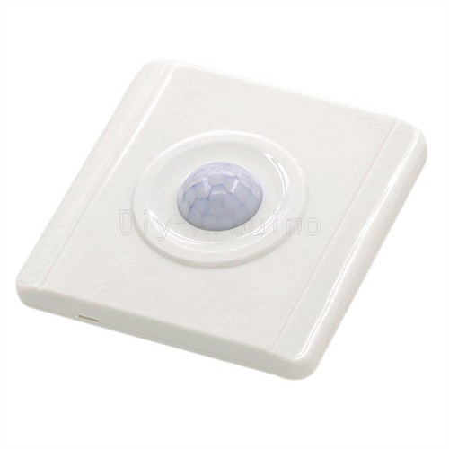 1pcs interruttore sensore - 1pcs,
