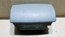 AUDI A3 8P S LINE CONSOLE