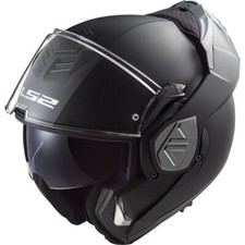 Casco modulare 180 apribile - casco,