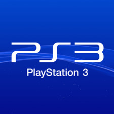 Giochi e console Sony