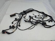 BENELLI Tornado 900 Tornado rs