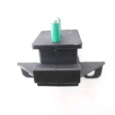 Supporto Motore Sinistro For