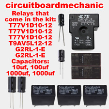 Kit Riparazione 316418760