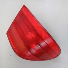 Fanale posteriore lh A2108204364 per MERCEDES E200 1996 usato (54004)