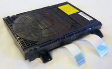 Samsung BD-D5300 Lettore