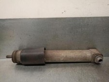 33526766587 ammortizzatore posteriore per BMW 5 TOURING (E61) 520 D rectp5257977