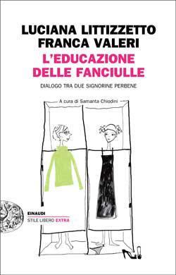 Littizzetto luciana valeri - littizzetto,