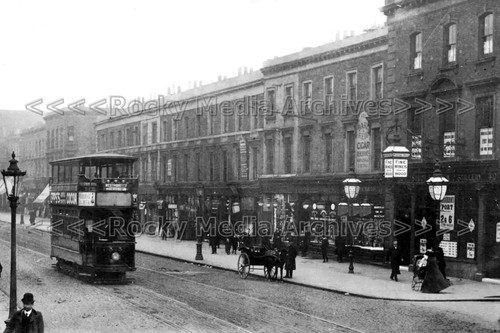 Dzz new cross road - new,