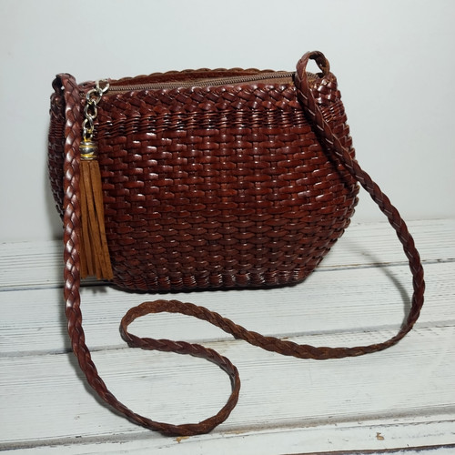Borsa tracolla scuola - borsa, a