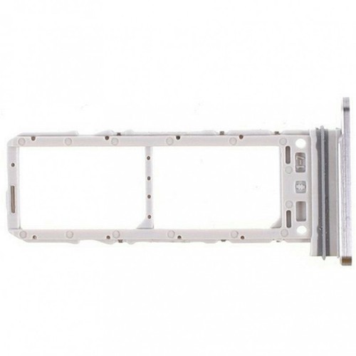 Vassoio sim per samsung galaxy - sim,