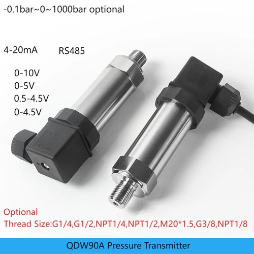 Npt1 trasmettitore di - trasmettitore,