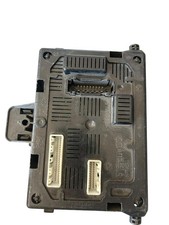 Body computer renault clio III serie 1200 benzina 2006/2012 8200452285