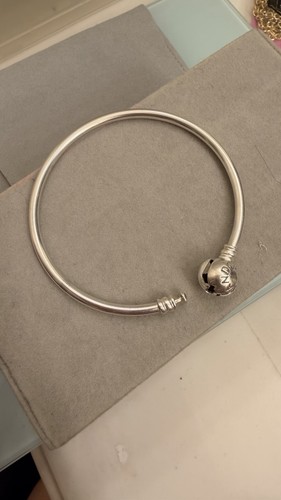 Bracciale pandora moments - pandora,