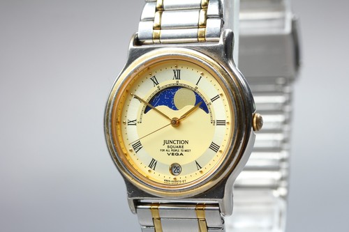 Orologio uomo vintage 1992 - uomo,