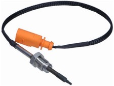 Sensore temperatura gas - sensore,