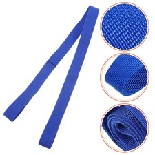  Cinghia per scarponi da sci