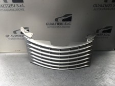 GRIGLIA ANTERIORE PER CHRYSLER