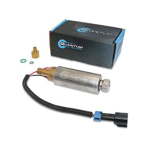 Efi carburante pompa - efi,