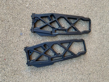 MUGEN SEKI MBX6T 1/8 TRUGGY