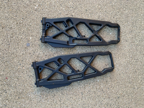 Mugen seki mbx6t - seki,