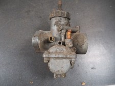 SUZUKI GT250 75 13201-18653