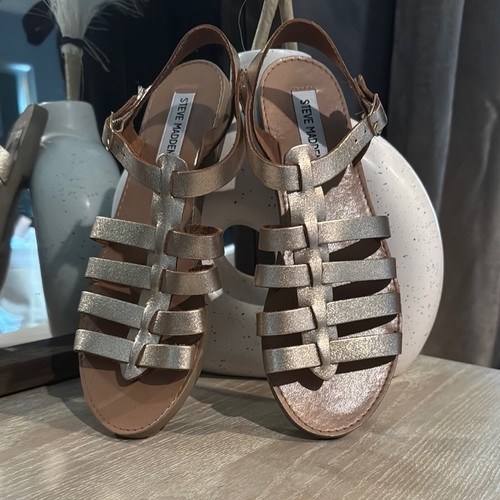 Steve madden sandali - steve,