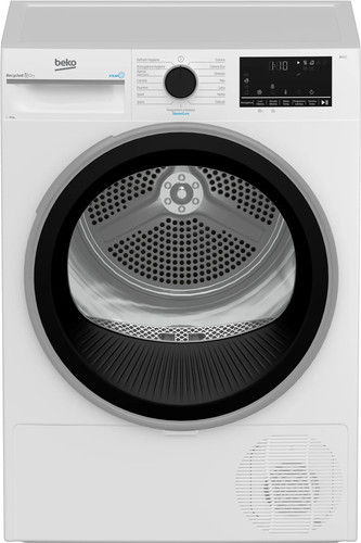Beko bt3103isit asciug 10kg - bt3103isit,