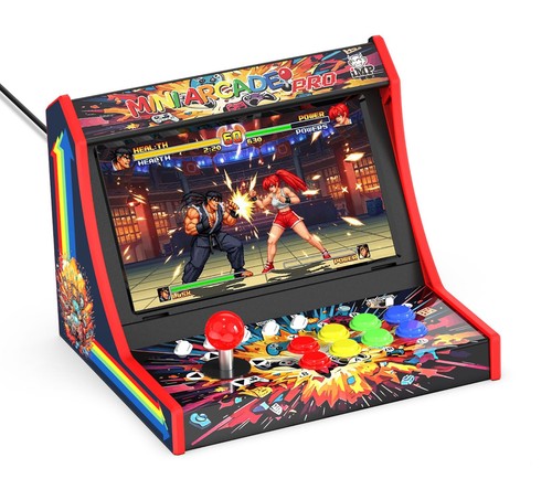 Mini arcade pro armadio - mini,