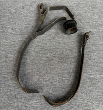 WEHRMACHT WW2 - Sangle pour