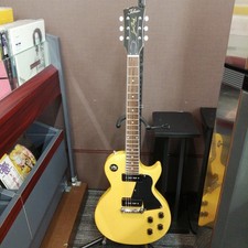 TOKAI LSS LOVE ROCK MODEL LSS