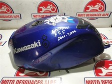 SERBATOIO CARBURANTE KAWASAKI