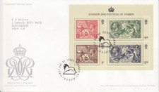 GB Francobolli Copertina Primo