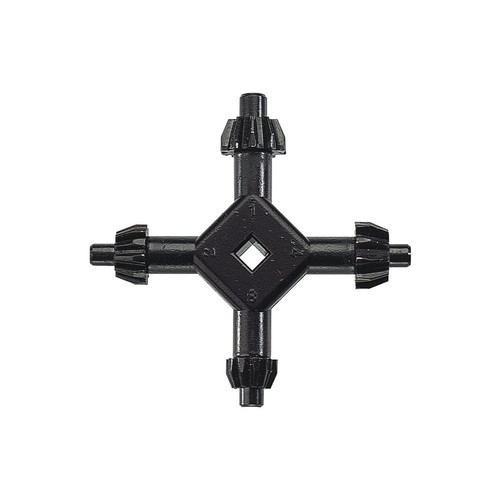 Chiavino chiave universale per - chiavino,