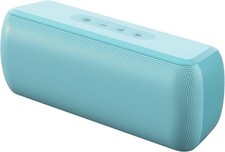 Parlantes Bluetooth Bocinas