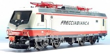 LIMA EXPERT HL2663 Trenitalia