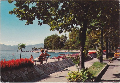 Ladispoli roma giardini - ladispoli,