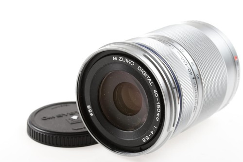 Olympus zuiko digital - olympus,