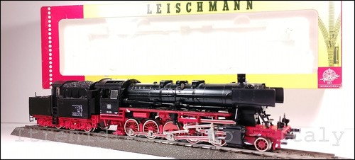 Fleischmann 4363 50 - 4363, db