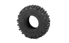 Pneumatici RC4WD Interco Super
