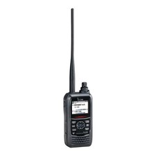ICOM IC-R15 Ricevitore